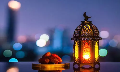 13 രാ​ജ്യ​ങ്ങ​ളി​ൽ കെ.​ആ​ർ.​സി.​എ​സ് സ​ഹാ​യം, 40 രാ​ജ്യ​ങ്ങ​ളി​ല്‍ ഇ​ഫ്താ​ർ