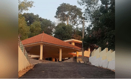 advanced gas cremetorium advanced gas cremetorium