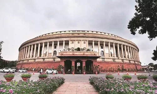 കേരളത്തിൽനിന്ന് ലോക്സഭയിലേക്ക് വനിതകളില്ല കേരളത്തിൽനിന്ന് ലോക്സഭയിലേക്ക് വനിതകളില്ല