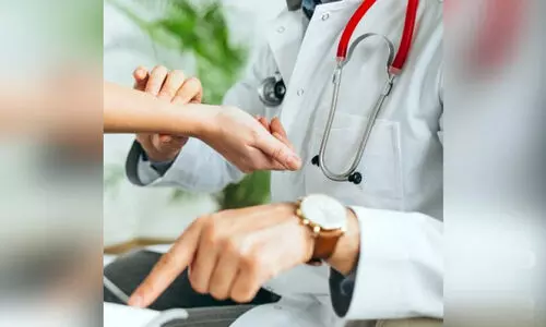 സാം​ക്ര​മി​ക രോ​ഗ പ്ര​തി​രോ​ധ​ത്തി​ന് പ്ര​തി​വ​ര്‍ഷം 25 ദ​ശ​ല​ക്ഷം ദീ​നാ​ർ