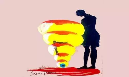 ഭൂലോക ചെറ്റ ഭൂലോക ചെറ്റ