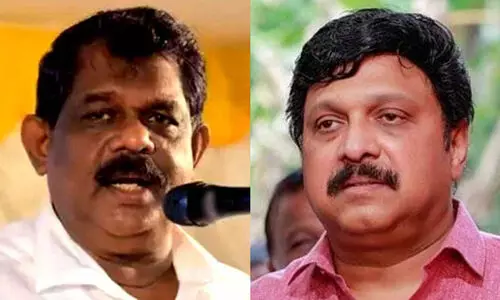 ഇലക്ട്രിക് ഡബ്​ള്‍ ഡെക്കര്‍ എന്‍റെ കുഞ്ഞാണ് -ഗണേഷ് കുമാറിനെ പരോക്ഷമായി വിമർശിച്ച് ആന്റണി രാജു