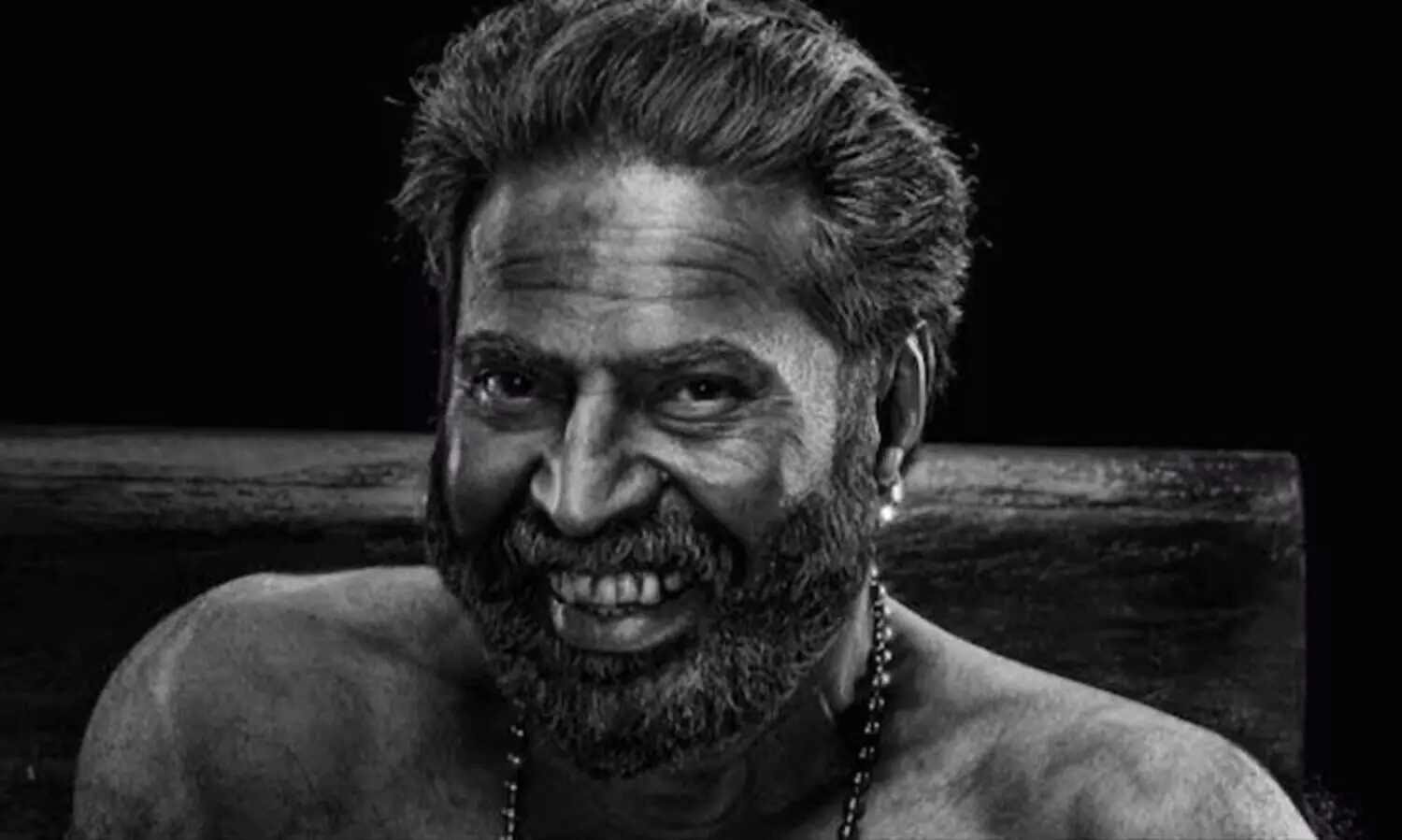 Mammoottys horror-thriller Bramayugam opens at Rs 3 crore