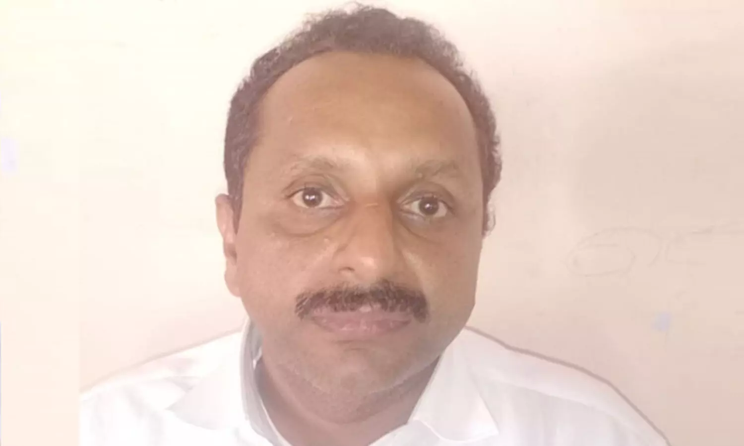 എം.ഡി.എം.എയുമായി സ്‌കൂള്‍ പ്രിന്‍സിപ്പൽ പിടിയിൽ