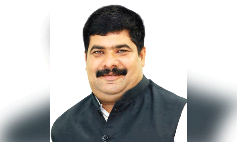 മംഗളൂരു ജെറോസ സ്കൂൾ; ര​ണ്ട് ബി.​ജെ.​പി എം.​എ​ൽ.​എ​മാ​ർ​ക്കെ​തി​രെ കേ​സെ​ടു​ത്തു