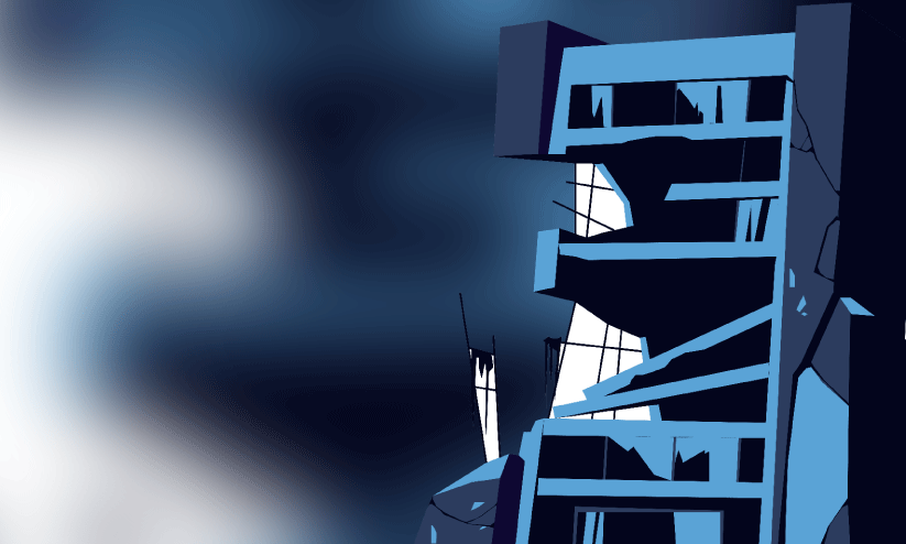 building construction