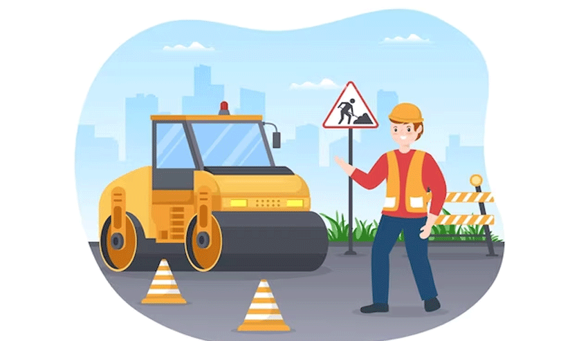 മൂ​വാ​റ്റു​പു​ഴ നഗരറോഡ് വികസനം അടിയന്തര യോഗം; നിർമാണ പ്രവർത്തനങ്ങൾ പുനരാരംഭിക്കുന്നത്​ തീരുമാനമായില്ല