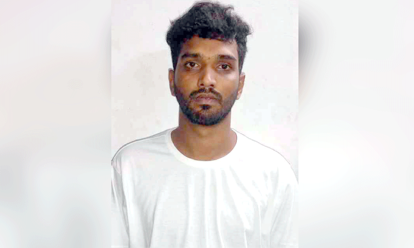 തട്ടിക്കൊണ്ടു പോയി പണവും മൊബൈൽ ഫോണും കവർന്ന കേസ്​: പ്രധാന പ്രതി അറസ്റ്റിൽ