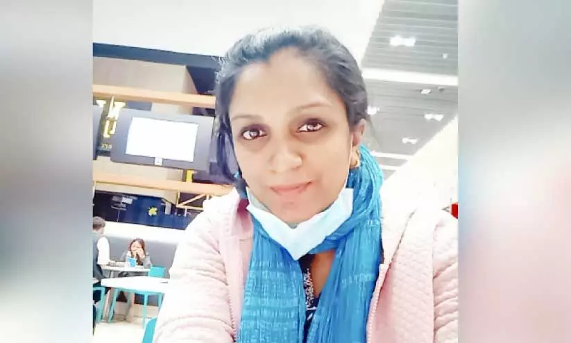 അ​സ്നാ​സ്