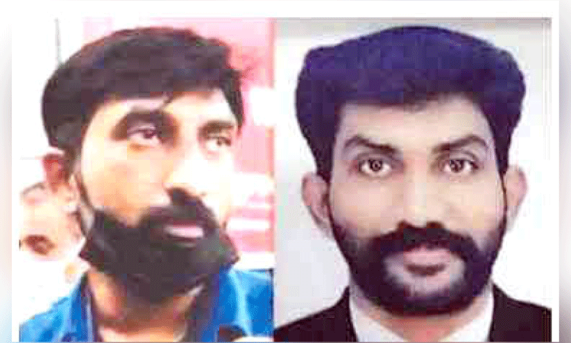 വിസ വാഗ്ദാനം ചെയ്ത് കോടികൾ തട്ടി ഒളിവിൽ പോയ സഹോദരങ്ങൾ റിമാൻഡിൽ