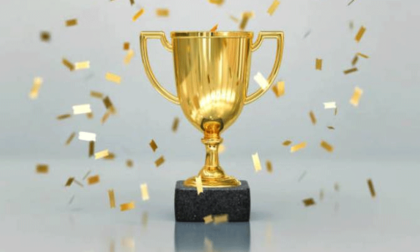 സ്വരാജ് ട്രോഫി തിളക്കത്തിൽ കോട്ടയം; വൈക്കം ബ്ലോക്ക്​ സംസ്ഥാനത്ത്​ ഒന്നാമത്