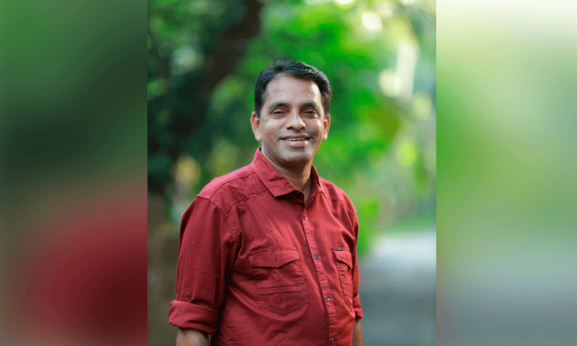 (ബ്ലോ​ക്ക് പ​ഞ്ചാ​യ​ത്ത് പ്ര​സി​.)