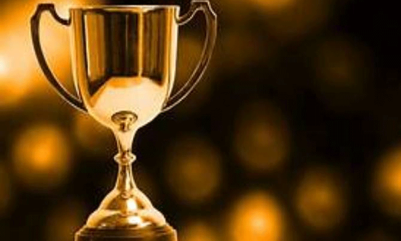 പുരസ്കാരത്തിളക്കത്തിൽ ഇടുക്കി