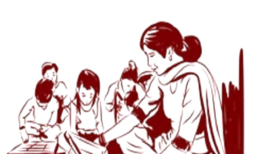 ഇടുക്കിയിൽ അംഗൻവാടികള്‍ ഇനി പുകരഹിതം