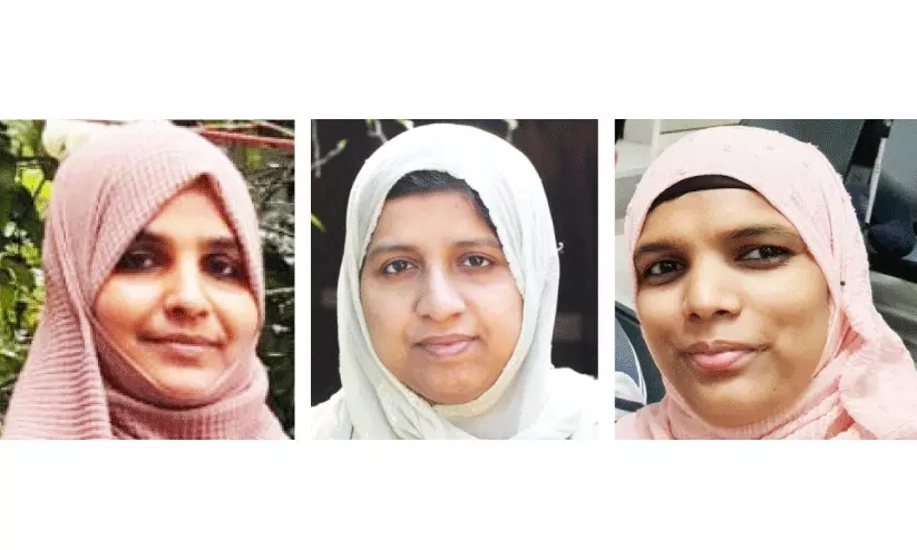 അബ്ബാസിയ അൽമദ്റസത്തുൽ ഇസ്ലാമിയ ഓപൺ ബുക്ക് എക്സാം വിജയികൾ അബ്ബാസിയ അൽമദ്റസത്തുൽ ഇസ്ലാമിയ ഓപൺ ബുക്ക് എക്സാം വിജയികൾ