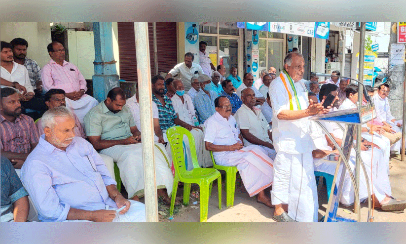 കെ.ഐ.പി കനാലിൽ ശുചിമുറി മാലിന്യം ഒഴുക്കി