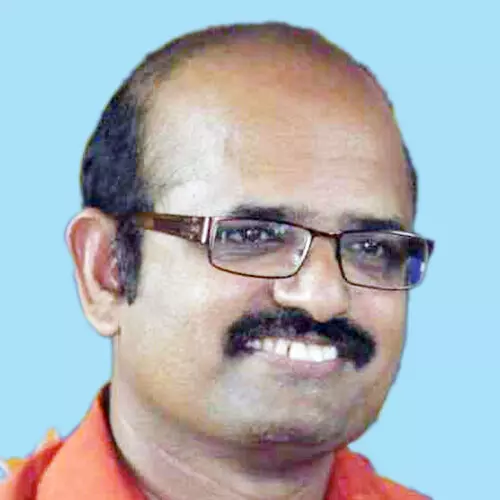 ദി​ലീ​പ്​ കു​മാ​ർ