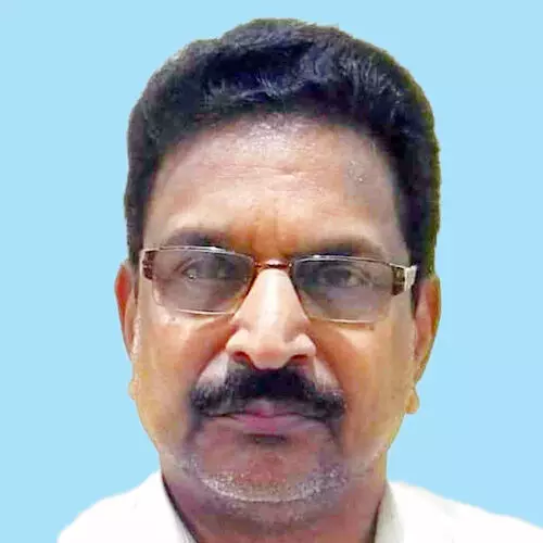 സ​ക്ക​രി​യ്യ