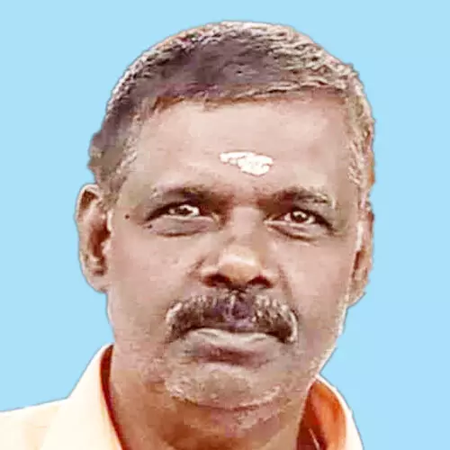 ച​ന്ദ്ര​ബാ​ബു