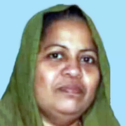 ഫാ​ത്തി​മ