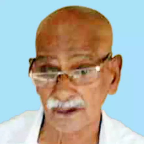 ഉ​സ​നാ​ർ