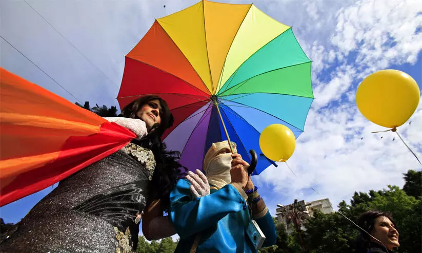 Same sex marriage, Greece Same sex marriage, Greece