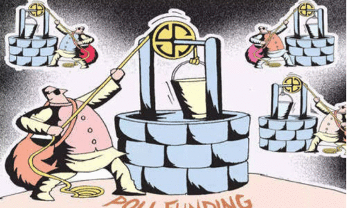 ഈ വിധി മോദി സർക്കാറിനുള്ള​ താക്കീത്​