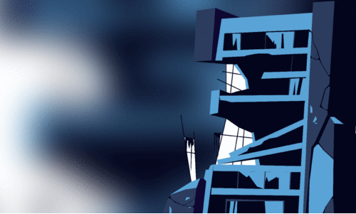 building construction