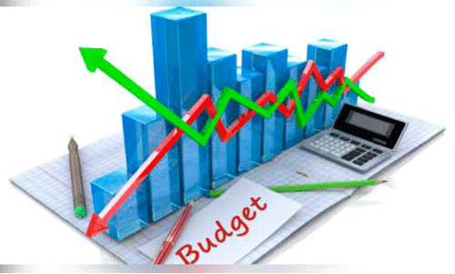 കോർപറേഷൻ ബജറ്റിന് അംഗീകാരം; ചരിത്രത്തിലെ മികച്ചതെന്ന് ഭരണപക്ഷം, നടക്കാത്ത സ്വപ്നങ്ങളെന്ന് പ്രതിപക്ഷം