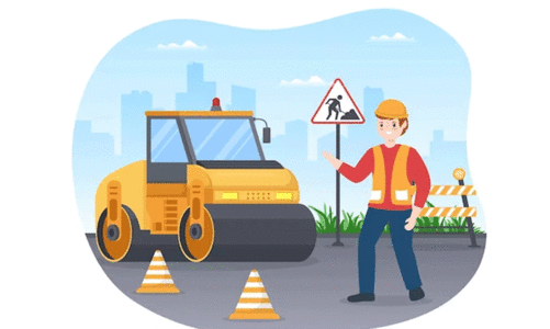 മൂ​വാ​റ്റു​പു​ഴ നഗരറോഡ് വികസനം അടിയന്തര യോഗം; നിർമാണ പ്രവർത്തനങ്ങൾ പുനരാരംഭിക്കുന്നത്​ തീരുമാനമായില്ല