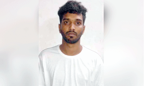 തട്ടിക്കൊണ്ടു പോയി പണവും മൊബൈൽ ഫോണും കവർന്ന കേസ്​: പ്രധാന പ്രതി അറസ്റ്റിൽ