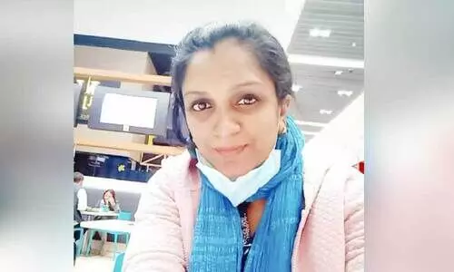 അ​സ്നാ​സ്