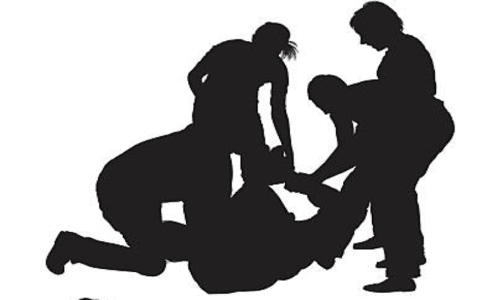 ക്വട്ടേഷൻ സംഗമം; കടന്നു കളഞ്ഞവരെക്കുറിച്ചുള്ള വിവരങ്ങൾ ലഭിച്ചു