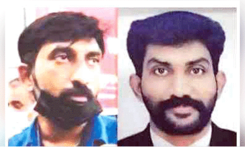 വിസ വാഗ്ദാനം ചെയ്ത് കോടികൾ തട്ടി ഒളിവിൽ പോയ സഹോദരങ്ങൾ റിമാൻഡിൽ