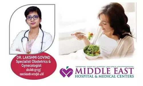 ഗർഭാവസ്ഥയിൽ ഭക്ഷണം എങ്ങനെ? ഏതെല്ലാം?