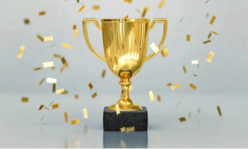 സ്വരാജ് ട്രോഫി തിളക്കത്തിൽ കോട്ടയം; വൈക്കം ബ്ലോക്ക്​ സംസ്ഥാനത്ത്​ ഒന്നാമത്