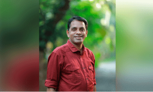 (ബ്ലോ​ക്ക് പ​ഞ്ചാ​യ​ത്ത് പ്ര​സി​.)