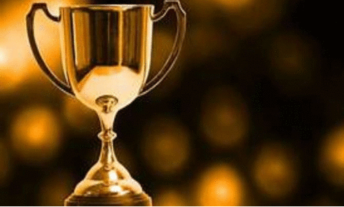 പുരസ്കാരത്തിളക്കത്തിൽ ഇടുക്കി