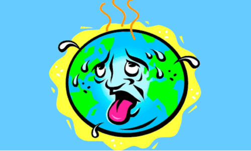 ചൂട് കൂടി; ഒമ്പതുകോടി യൂനിറ്റ് കടന്ന് പ്രതിദിന വൈദ്യുതി ഉപഭോഗം