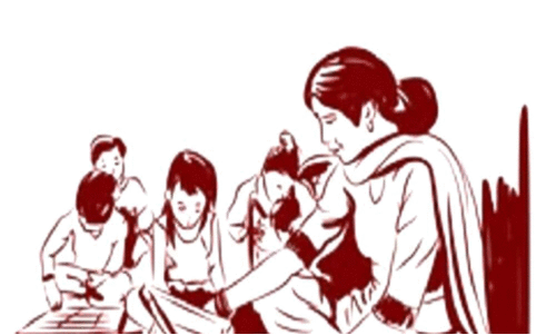 ഇടുക്കിയിൽ അംഗൻവാടികള്‍ ഇനി പുകരഹിതം