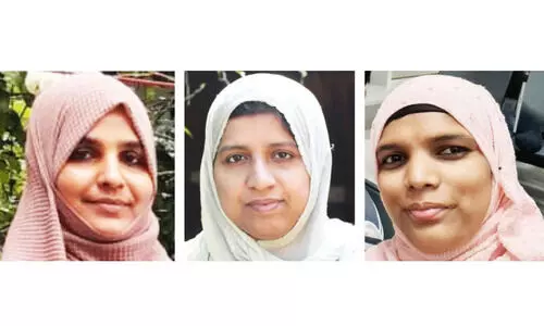 അ​ബ്ബാ​സി​യ അ​ൽ​മ​ദ്റ​സ​ത്തു​ൽ ഇ​സ്‍ലാ​മി​യ ഓ​പ​ൺ ബു​ക്ക് എ​ക്സാം വി​ജ​യി​ക​ൾ