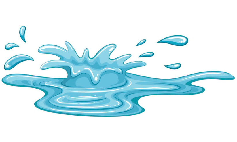 തോട്ടുമുഖം ജലസേചന പദ്ധതി ഉദ്ഘാടനം ഇന്ന്