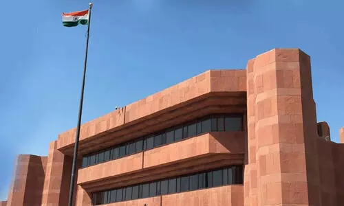 ഇന്ത്യൻ എംബസി കോൺസുലാർ ക്യാമ്പ് ഇന്ന്