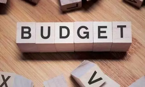 മലപ്പുറം നഗരസഭ ബജറ്റ്; ലക്ഷ്യം ഭവനം, ആരോഗ്യം, ശുചിത്വം മലപ്പുറം നഗരസഭ ബജറ്റ്; ലക്ഷ്യം ഭവനം, ആരോഗ്യം, ശുചിത്വം