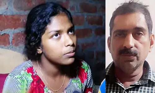 paul-vps daughter paul-vps daughter