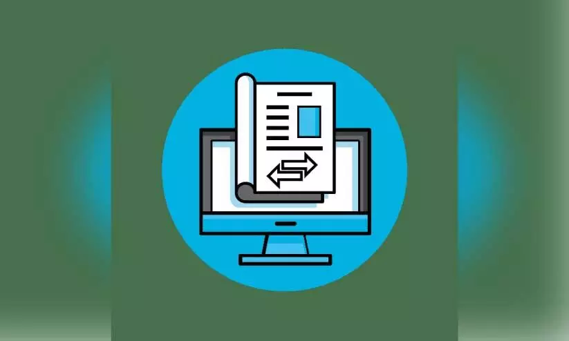 ആരോഗ്യ ഇന്ഷുറന്സ് പോളിസി രേഖകൾ ഓൺലൈനായി സമർപ്പിക്കാം ആരോഗ്യ ഇന്ഷുറന്സ് പോളിസി രേഖകൾ ഓൺലൈനായി സമർപ്പിക്കാം