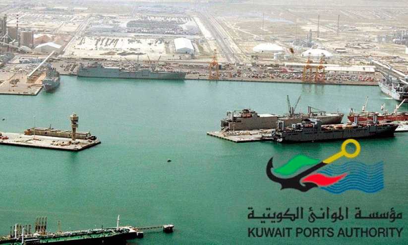 ദേശീയ ദിനാഘോഷം; തുറമുഖ കാർണിവൽ സംഘടിപ്പിക്കും