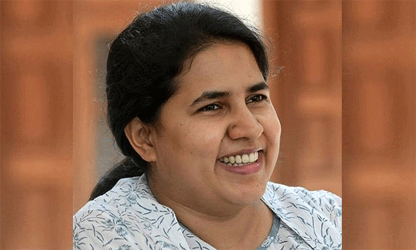 മാസപ്പടി: അന്വേഷണം തടയാൻ ​ശ്രമിച്ച്​ വെട്ടിലായി സി.പി.എം