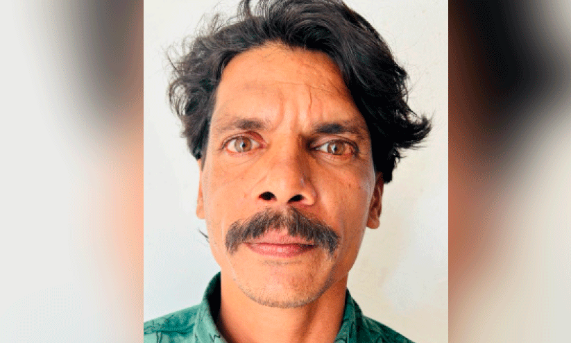 മ​ൻ​സൂ​ർ