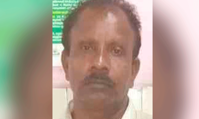 അബ്ദുള് അസീസ് അബ്ദുള് അസീസ്